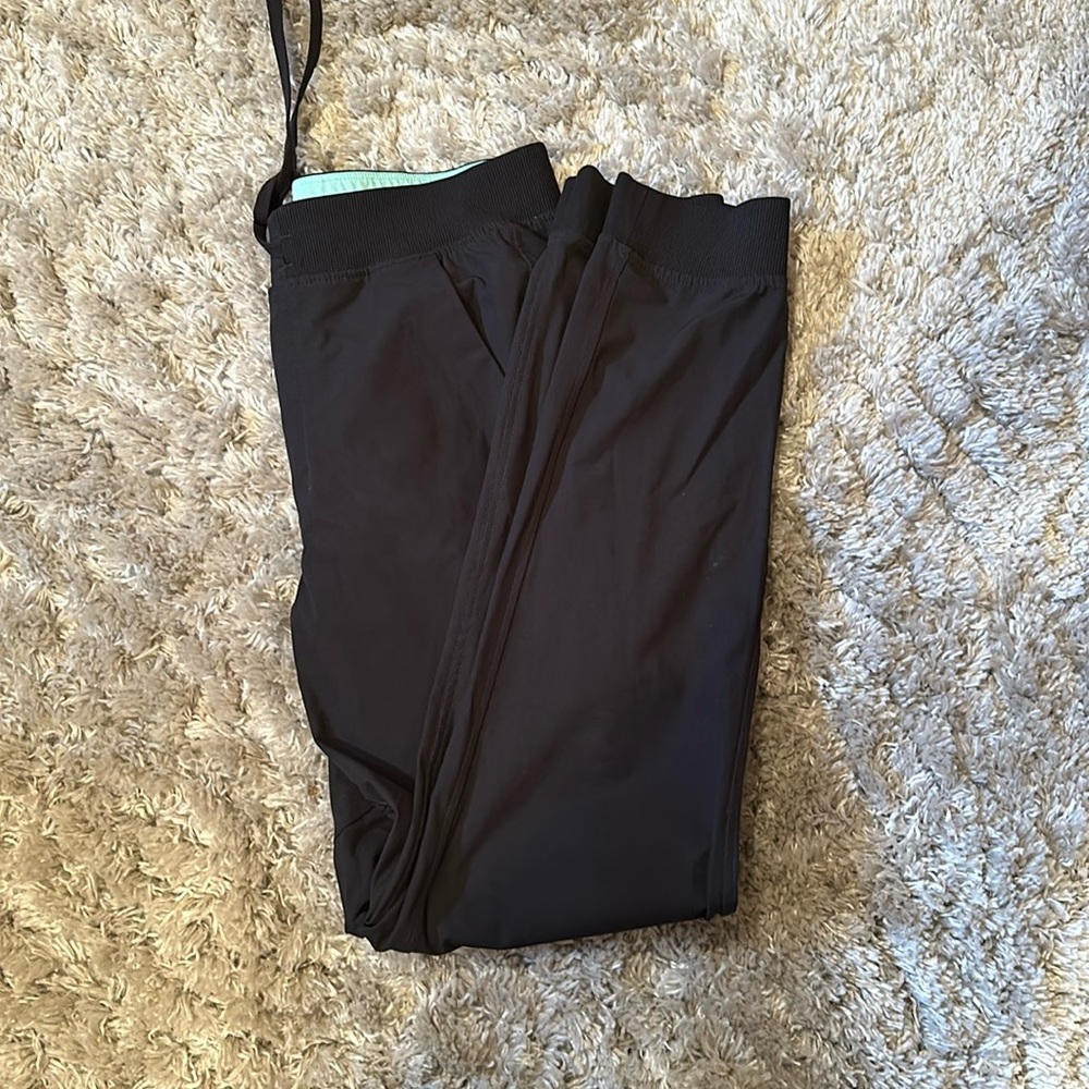 Men’s Birddogs Joggers - Medium w/Liner